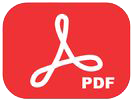 PDF